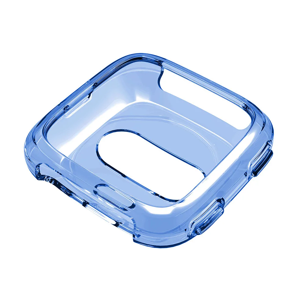 BLUE (4)