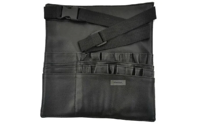 bag (7)
