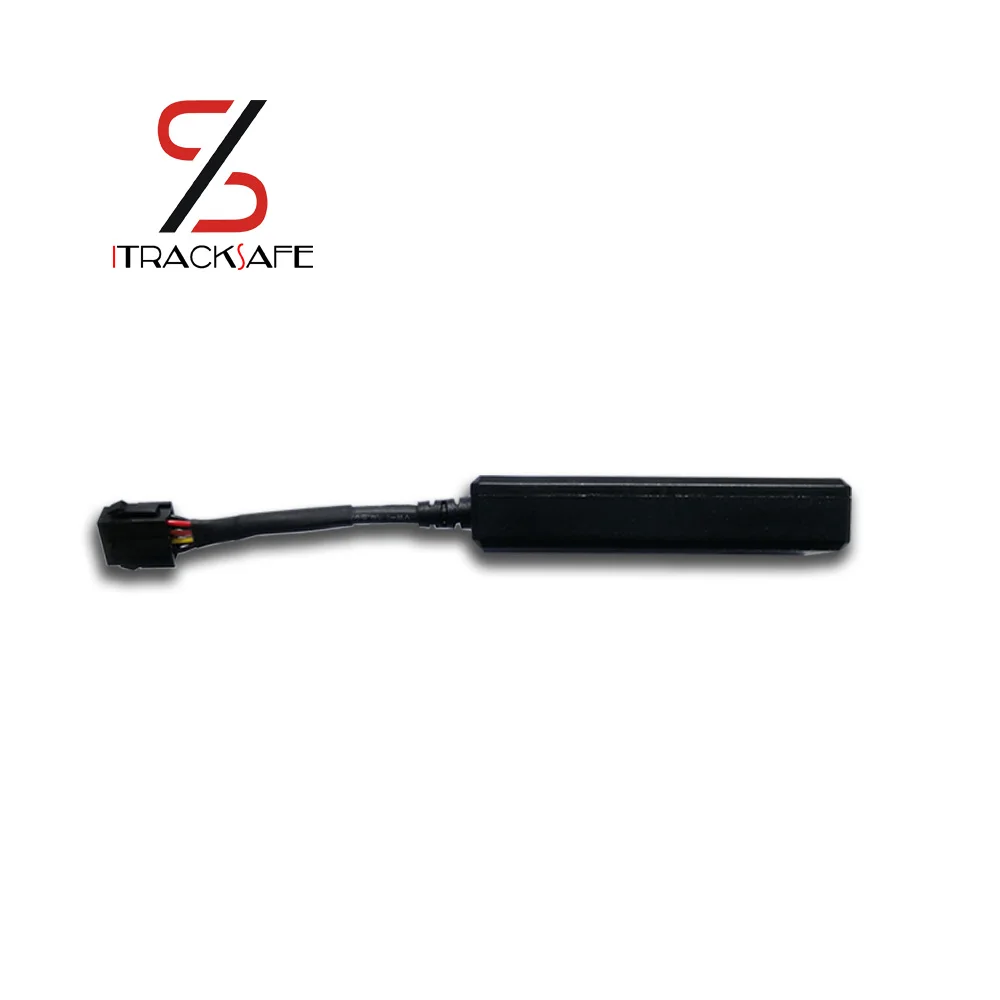 mini gsm gprs motorcycle moto vehicle car gps tracker locator tracking device with engine cut sos microphone voice monitoring