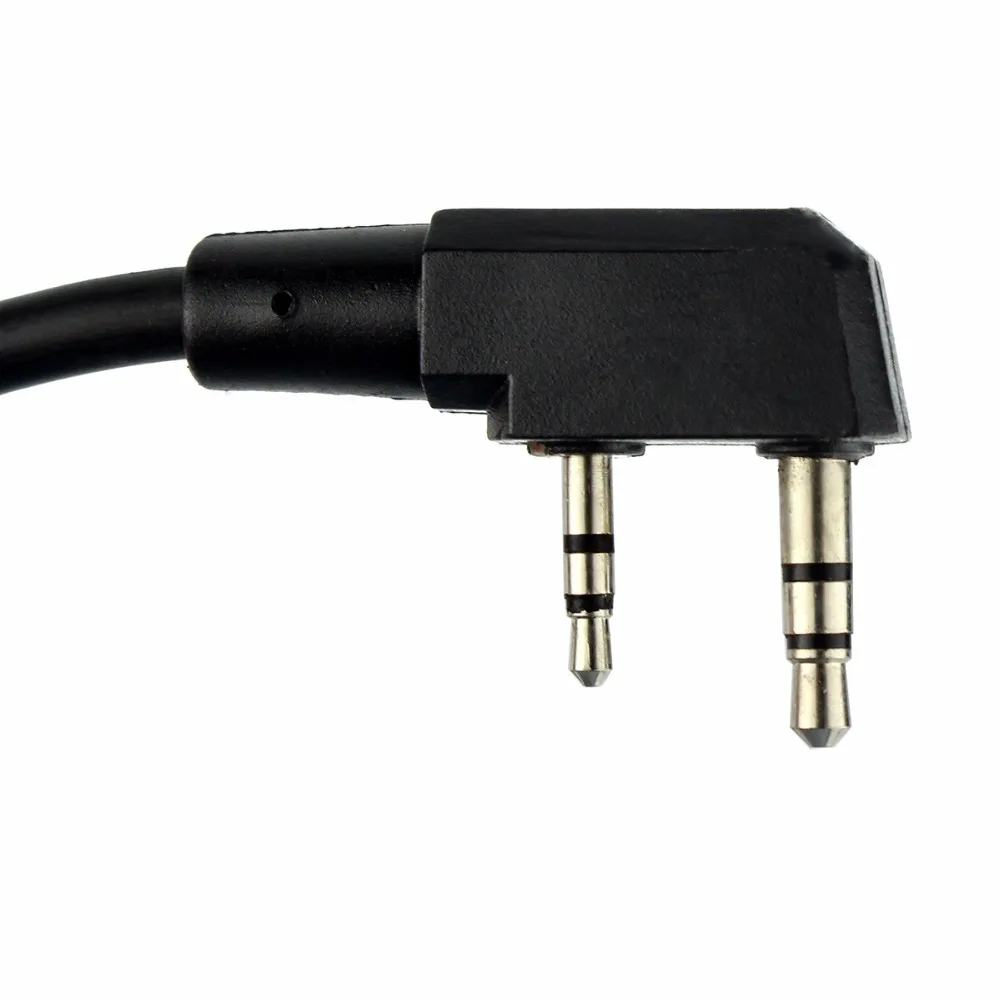 7c73acca-54ee-422c-827c-6c1b27b2eff0