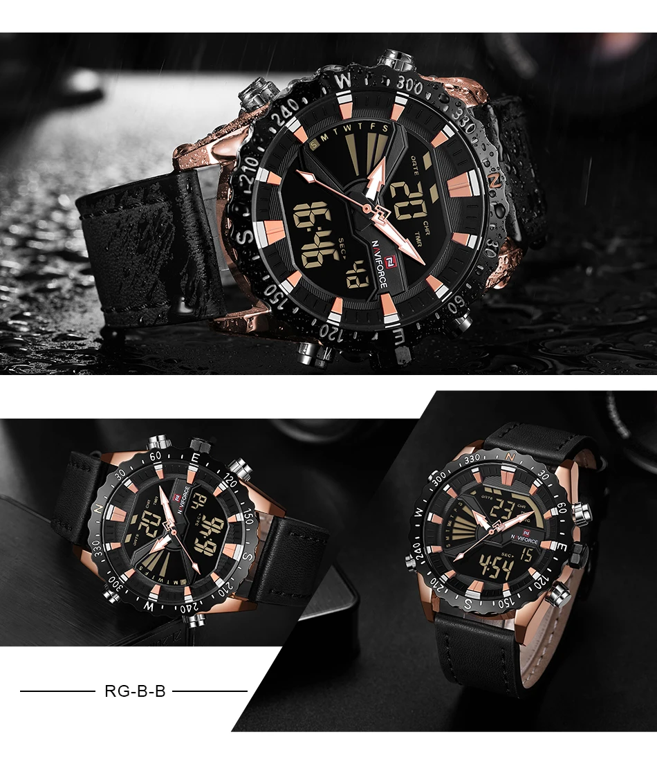 9136L详情RG-B-B_12
