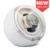 FRUCASE Single Watch Winder for automatic watches watch box automatic winder storage display case box 077