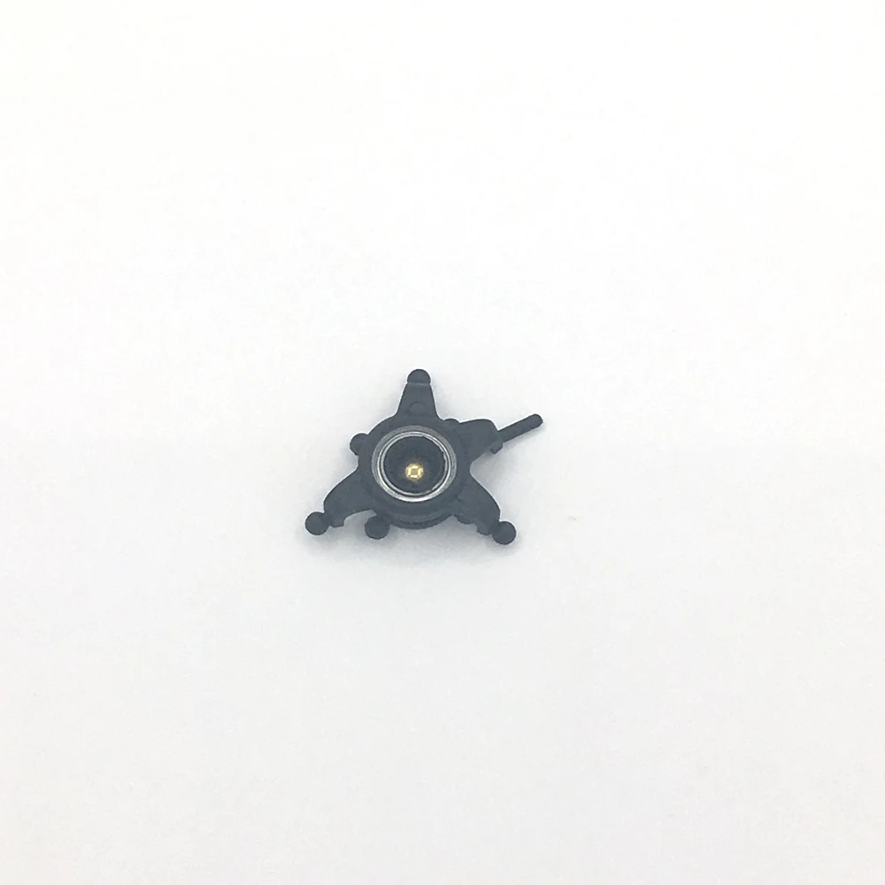 V950 Swashplate V.2.V950.001 для WLtoys RC вертолет запчасти|helicopter parts|rc helicopter partsrc parts |