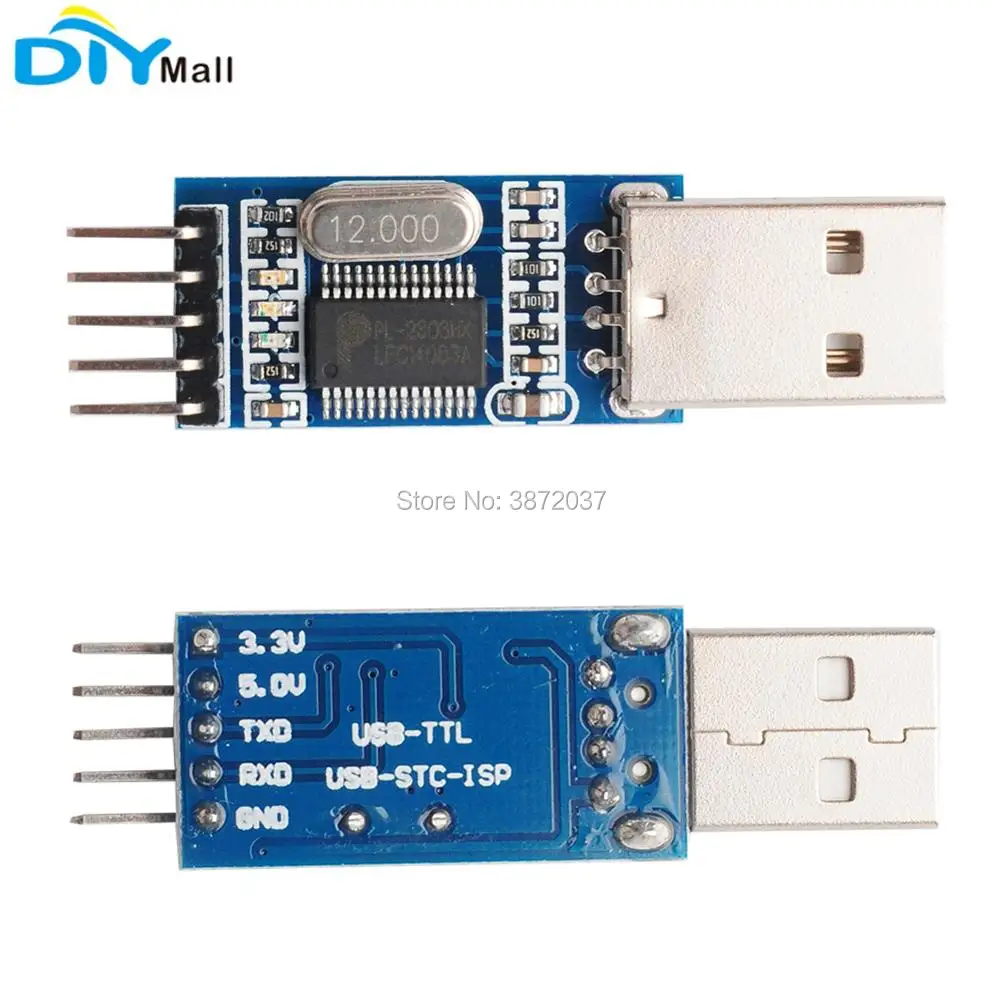 ESP32 4 канала Wi-Fi Bluetooth релейный модуль ЕС CE питание США UL адаптер зарядное устройство USB к ttl конвертер Модуль для Android IOS