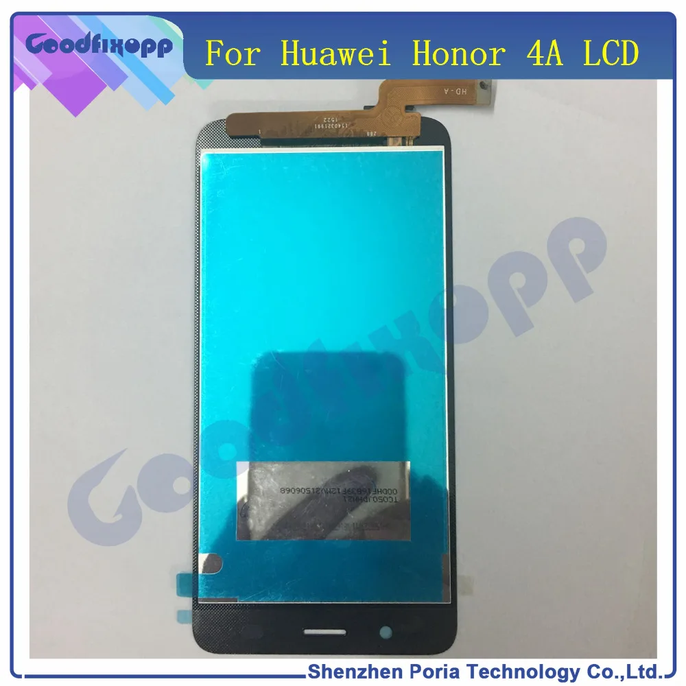   4A y6  80 (4)