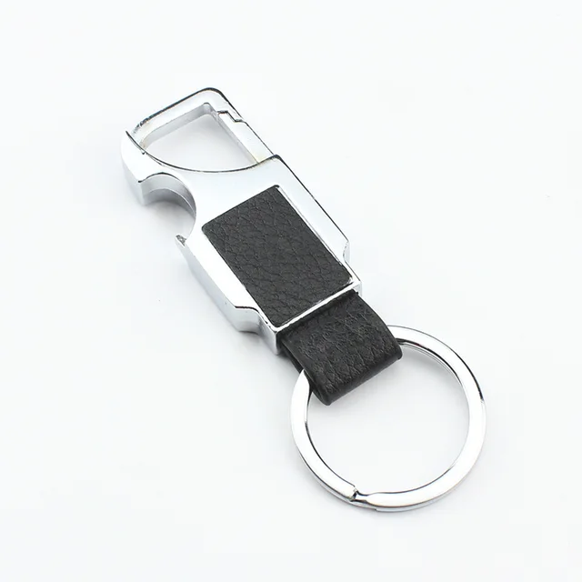 free shipping creativity keychain