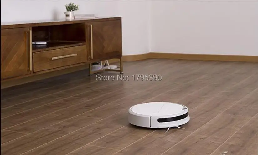 QQ20180427012824
