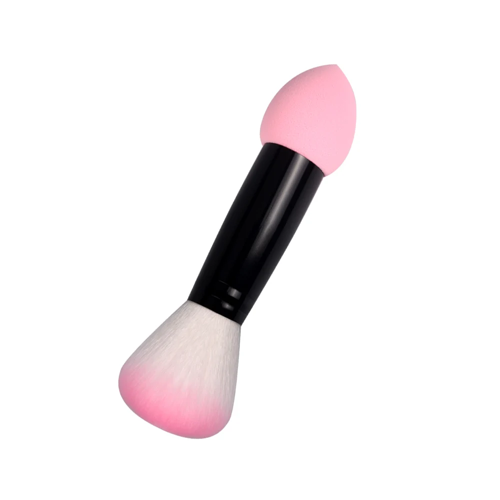 make up brush02