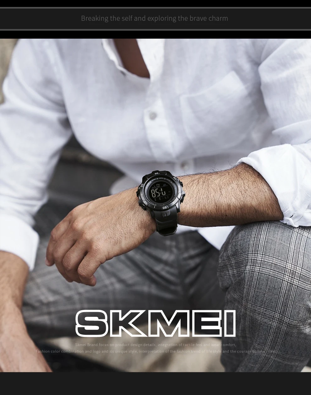 1475-men-watch--(1)_04