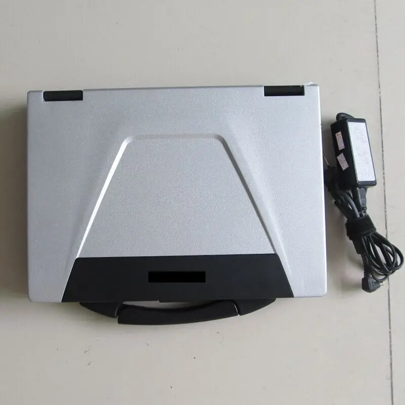  1TB SSD MB Star c5 ICOM A2 software 2in1 super speed + MB SD Schließen C5 Diagnose für bmw icom näc