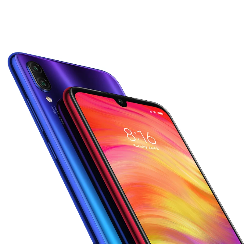 Xiaomi redmi note 7 андроид. 0 самсунг. Note 7 android 7. Xiaomi mi note 7. Note 7 android 7.