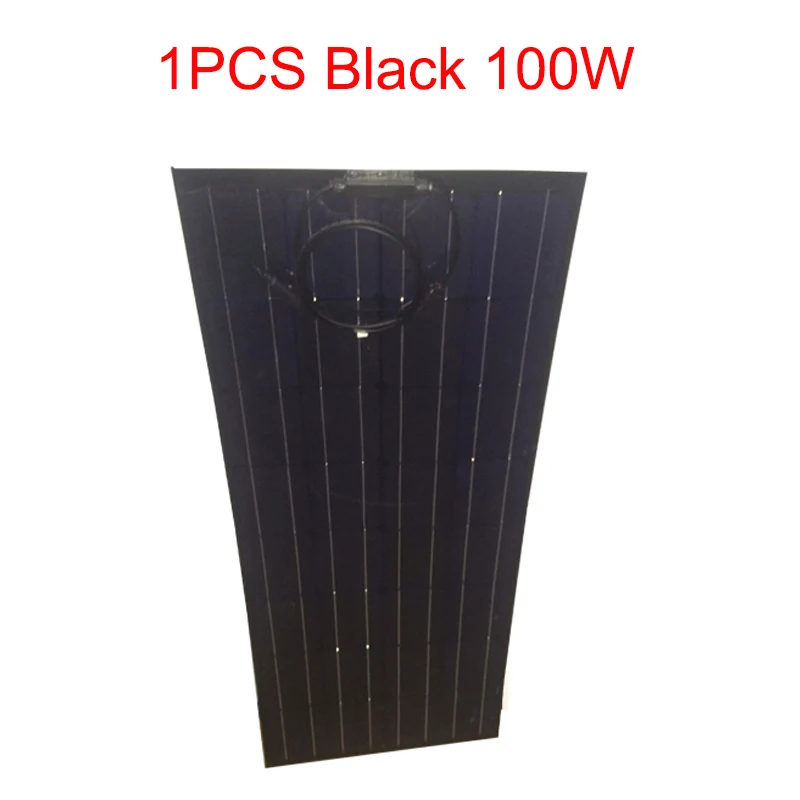 1PCS