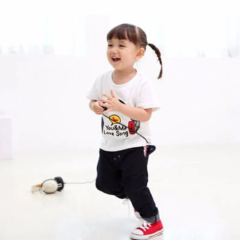 zhan3