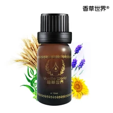 Бронхит сложное эфирное масло противовоспалительное средство благодаря бактерицидной успокаивающие эффект FS50