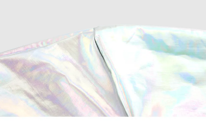 10873548804_1605400619