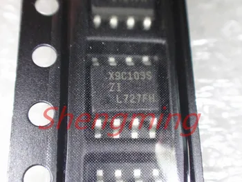 

10PCS X9C103S X9C103SIZ SOP-8