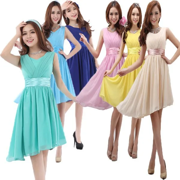 2015-nova-moda-curto-irregularidade-double-ombro-chiffon-vestido-casado-vestido-formal-curto-vestido-de-noite (2)