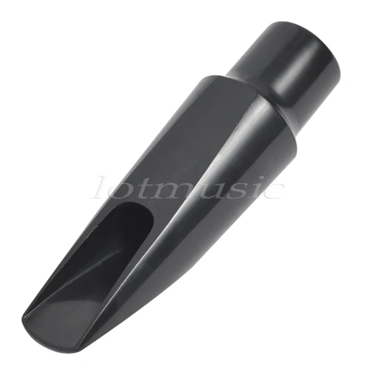 Pads de couro para Yamaha tamanho Replacemenet