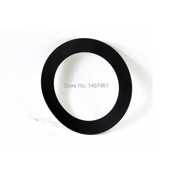 

Second Pispic ring cover (Under Name ring) parts for Canon EF-S 18-200mm f/3.5-5.6 IS lens
