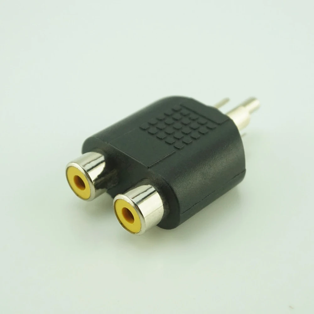 SFZ3318-C2