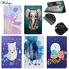 Tablet Accessories