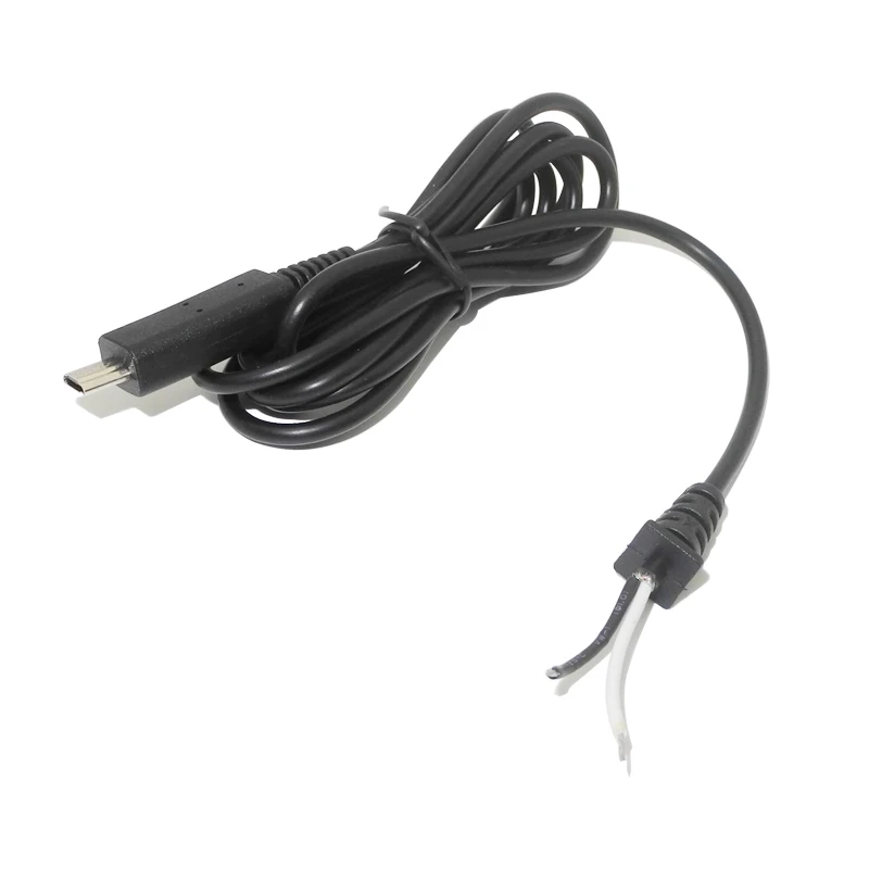Laptop DC Power Cable for Acer A700