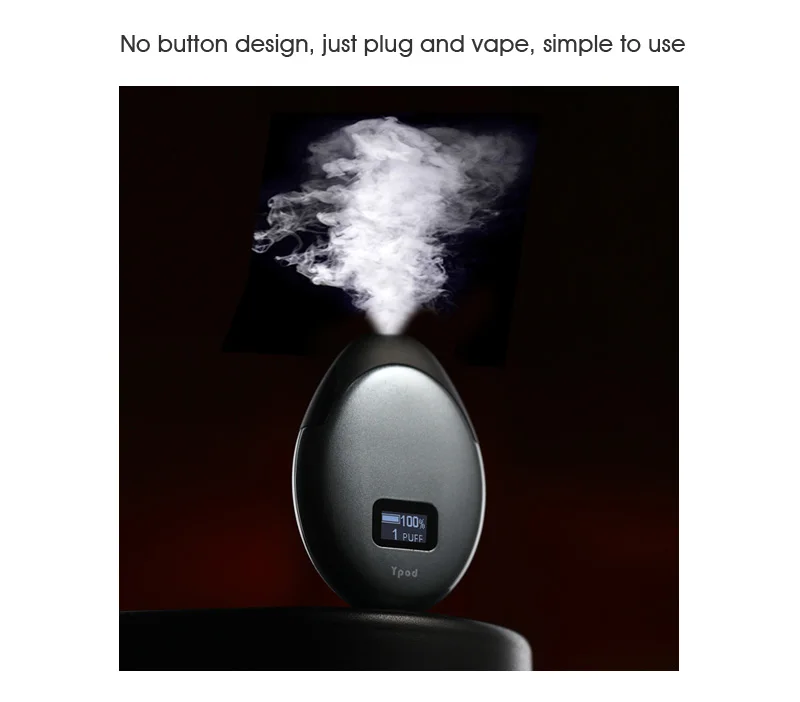 YPOD_17