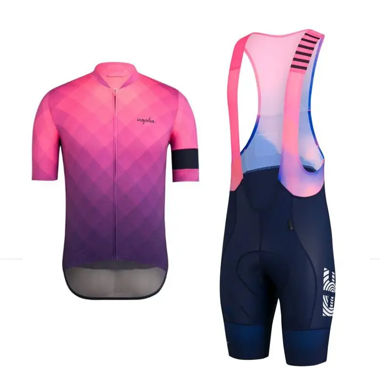 QQ图片20190622102948