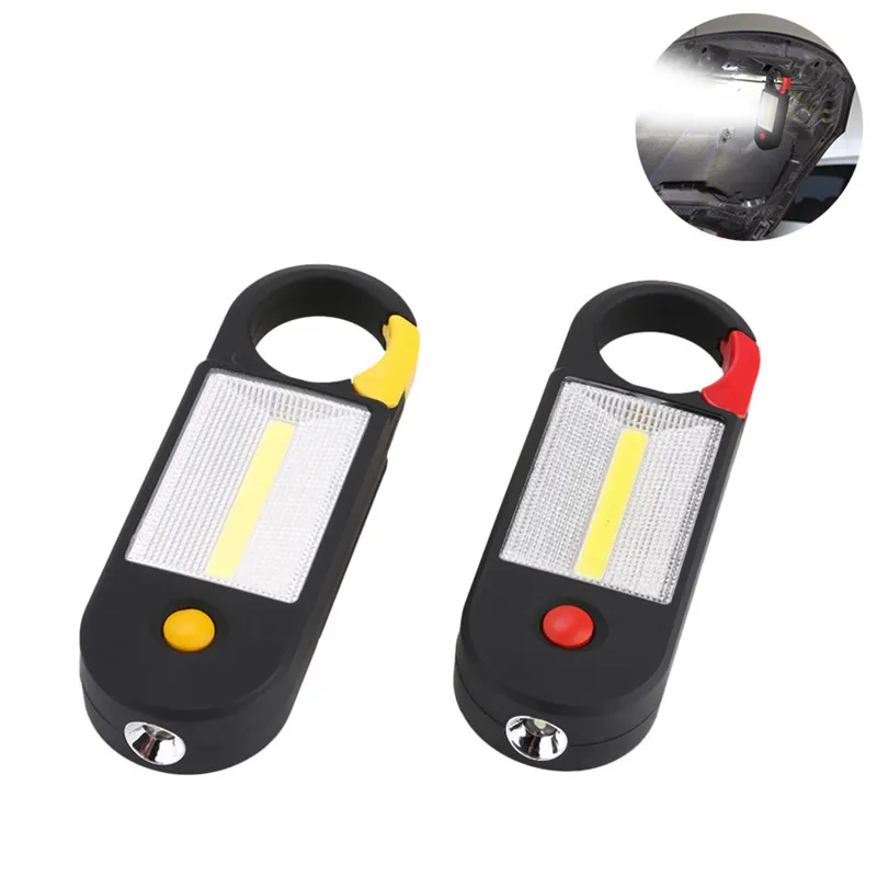 portable light (1)