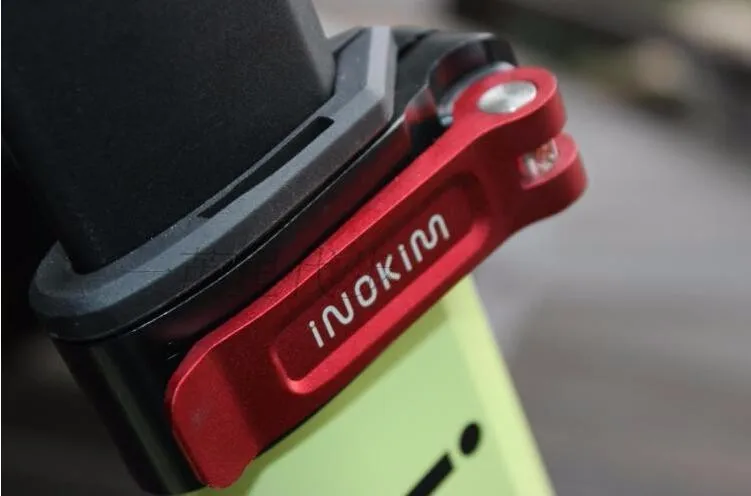 Best KUGOO-LIGHT  8AH 25KM  10AH 35km electric scooter folding electric bike 27 Best KUGOO-LIGHT  8AH 25KM  10AH 35km electric scooter folding electric bike 27