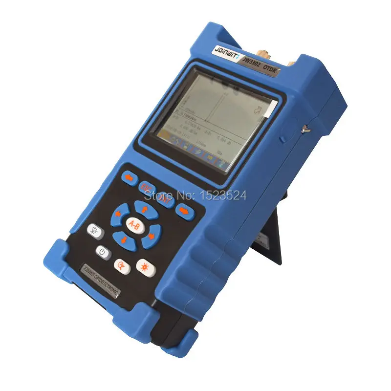 OTDR6