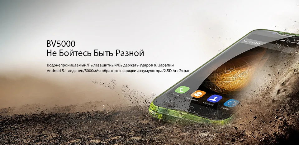 HTB1bZLMNpXXXXbUXXXXq6xXFXXXm