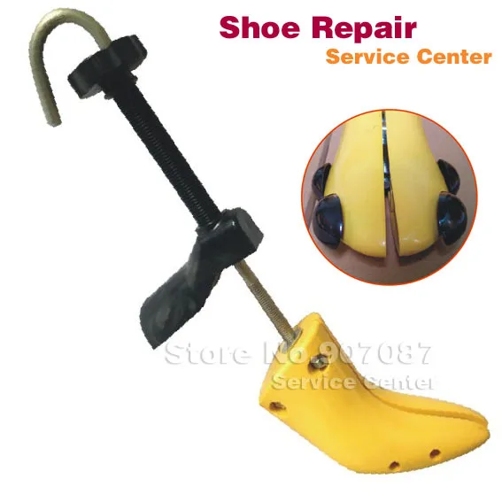 Online Shop Extended Shoes Stretcher, High-heeled Plastic Shoe Online Shop Extended shoes stretcher, high-heeled plastic shoe trees Plastic Women High Heel Shoe Stretcher US Size 4-8.5 | Aliexpress Mobile - Online Shop Extended Shoes Stretcher, High-heeled Plastic Shoe
