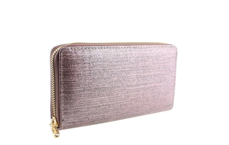 glitter-wallet_04