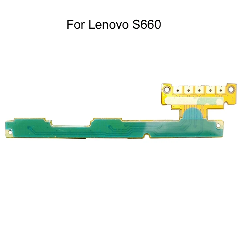 SP0506