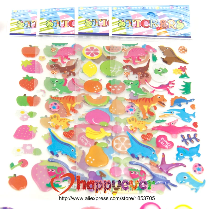 50 PCS Toys Assortment for Kids Birthday Party Supplies Classroom Rewards Carnival Prizes Loot Bag Pinata Toys Fillers Gift