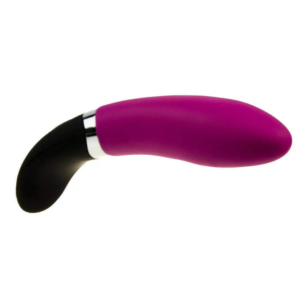  10 Functions Vibration Waterproof Vibrator Banana Vibrators Adult Sex Toys For Women automatic sex machine sex toys 