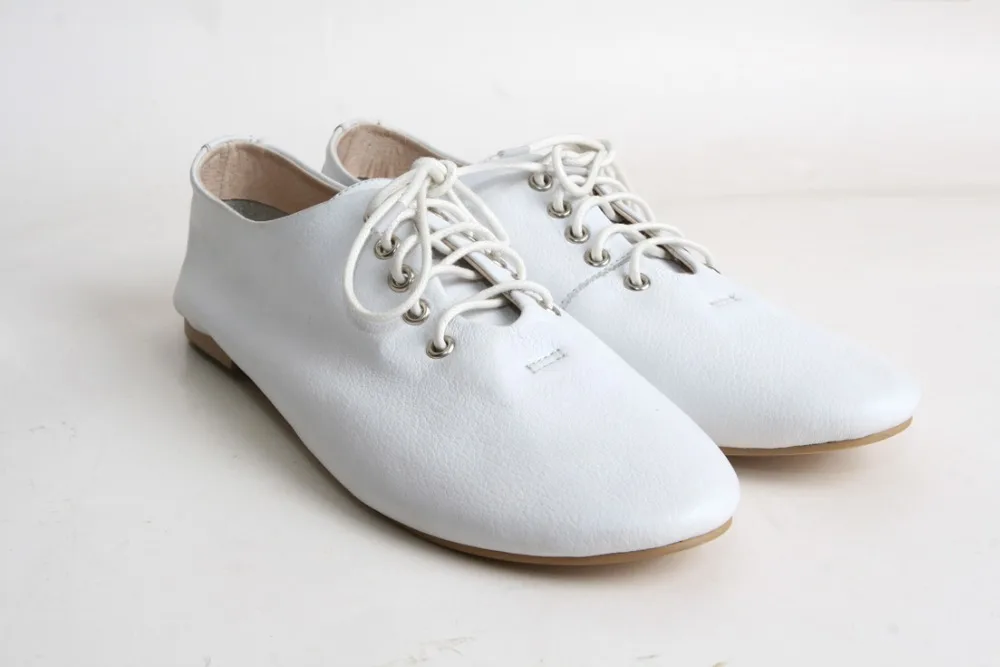 Mujer Brogue Shoes|shoes oxford|shoe 