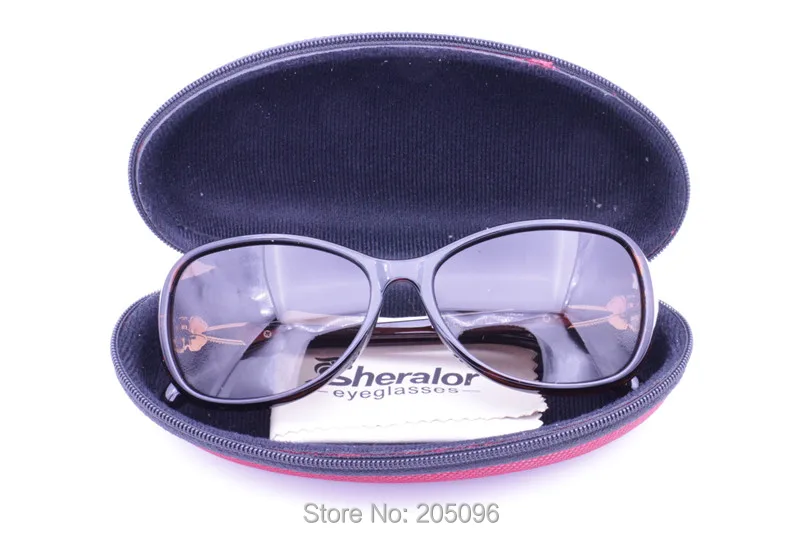 PVC Zip case 22