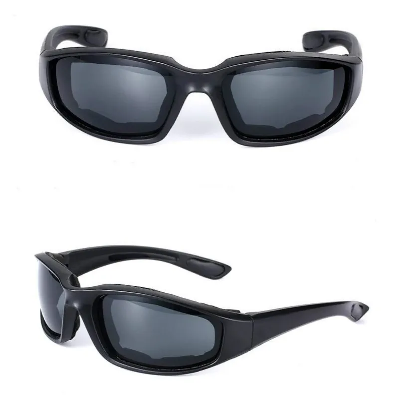 Защитные очки лазерные защитные очки на открытом воздухе спортивные мотоциклетные очки армейские поляризованные солнцезащитные очки