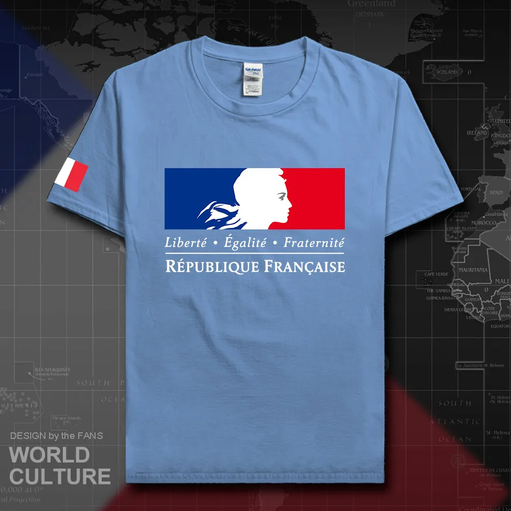 HNAT_France20_T01carlolinablue