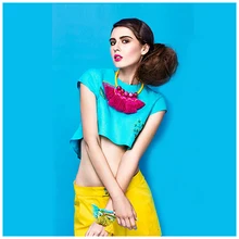 Алмаз живопись, Частный заказ, фото на заказ сделать свой собственный алмаз вышивка полный квадратный/круглый дрель со стразами Стразы 5D DIY алмазная вышивка распродажа алмазная мозаика картины стразами