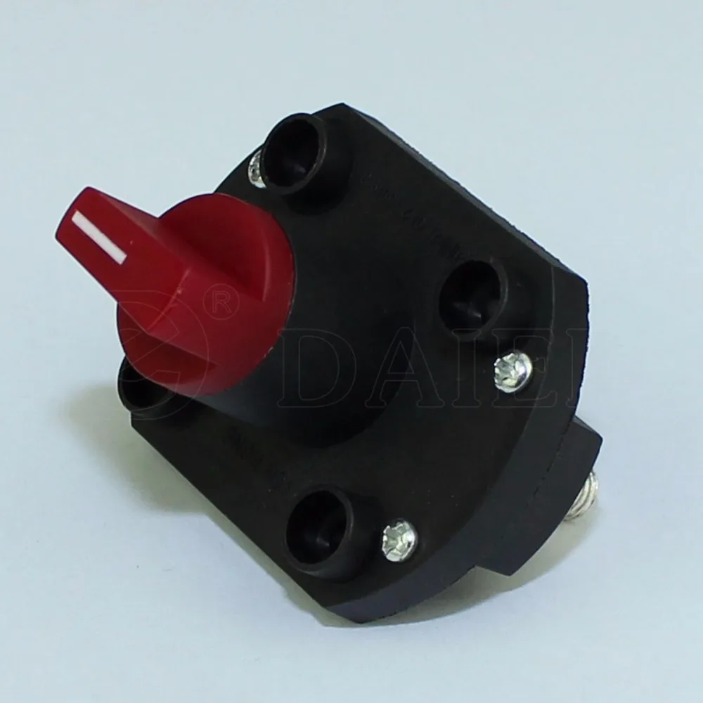 ASW-A06 (6)