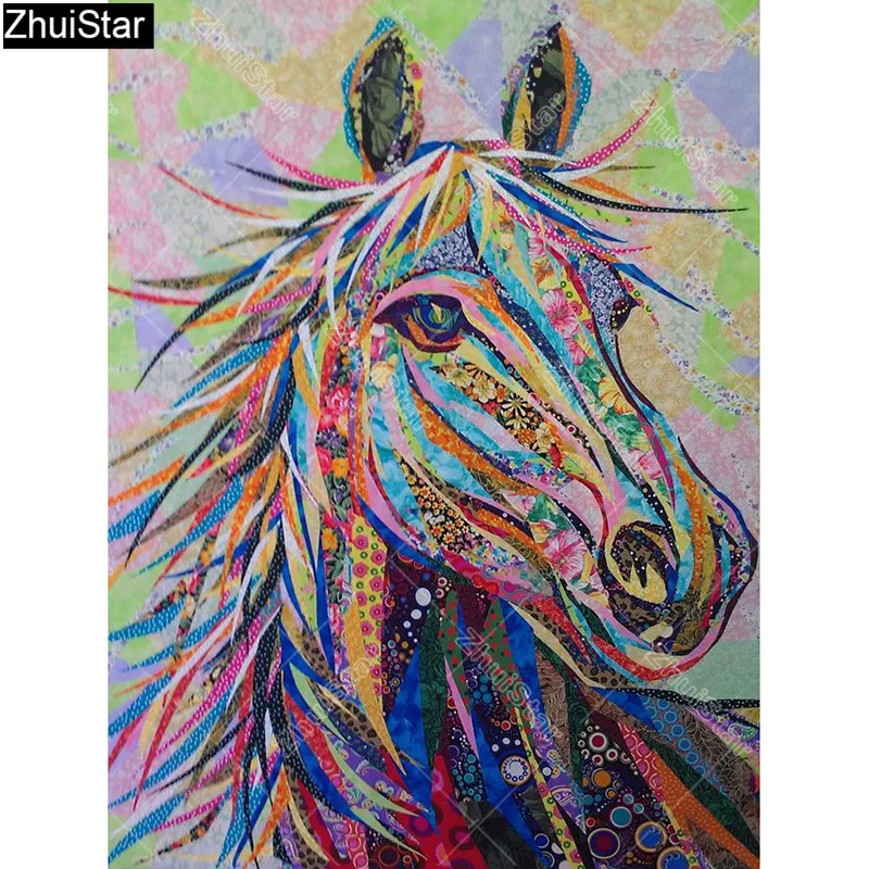 ae4a118f26cce528cff8b7fff2dd8582--fabric-painting-fabric-art