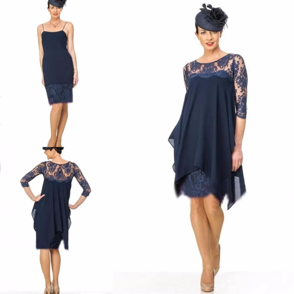 2016 Plus Size Wdding Evening Dresses For Uk Mother Of The Bride 2016 Plus Size Wdding Evening Dresses For Uk Mother Of The Bride Groom Party Wear Formal Tail Gowns With Wrap Coat In