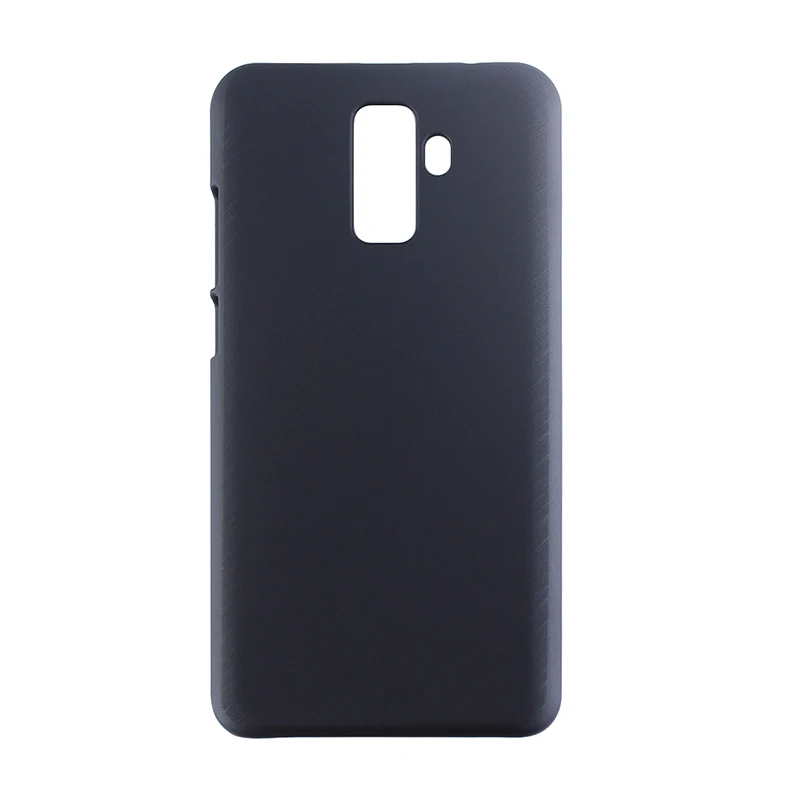 Remanbor For Leagoo M9 Hard Plastic Case Protector Back Cover For Leagoo M9 Plastic Case Cellphone Shell Accessories Remanbor For Leagoo M9 Hard Plastic Case Protector Back Cover For Leagoo M9 Plastic Case Cellphone Shell Accessories