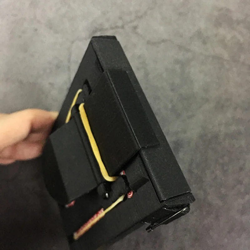 Mysterious System Magic Tricks Funny Stage Mgaic Empty Hand Appear Card Magia Illusions Gimmick Props For Professional Magician Mysterious System Magic Tricks Funny Stage Mgaic Empty Hand Appear Card Magia Illusions Gimmick Props For Professional Magician