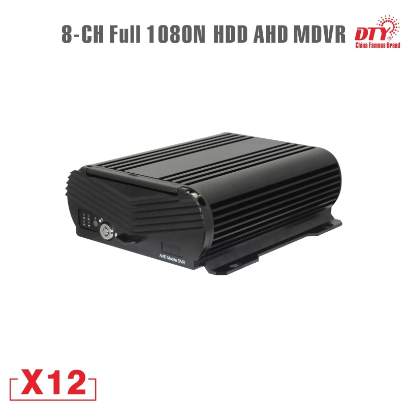 X124