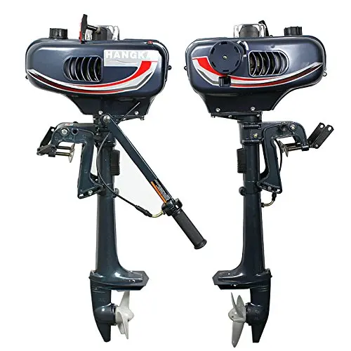 Small Outboard Motors >> Us 329 76 8 Off Free Shipping Chinese High Quality Low Price Seahorse Small Marine Outboard Motor 2 Stroke 3 5hp Short Shaft Motor For Boat In Boat Small Outboard Motors >> Us 329 76 8 Off Free Shipping Chinese High Quality Low Price Seahorse Small Marine Outboard Motor 2 Stroke 3 5hp Short Shaft Motor For Boat In Boat