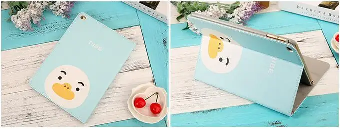 Case for Ipad-18